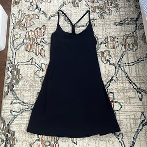 Outdoor Voices Exercise Dress